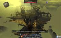 Imagen 82 de Divinity 2 - Ego Draconis para Xbox 360