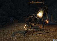 E3: Nuevas im�genes de Divinity 2 - Ego Draconis