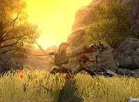 E3: Nuevas im�genes de Divinity 2 - Ego Draconis