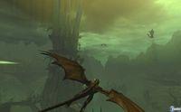 E3: Nuevas im�genes de Divinity 2 - Ego Draconis