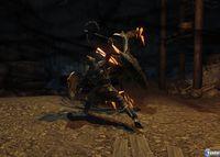 Imagen 74 de Divinity 2 - Ego Draconis para Ordenador