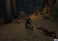 E3: Nuevas im�genes de Divinity 2 - Ego Draconis