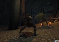 E3: Nuevas im�genes de Divinity 2 - Ego Draconis