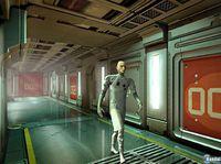 Nuevos detalles de Deus Ex 3