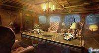 Nuevos detalles de Deus Ex 3