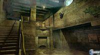 Nuevos detalles de Deus Ex 3