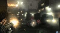 Nuevas im�genes de Deus Ex: Human Revolution