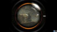 Nuevas im�genes de Deus Ex: Human Revolution