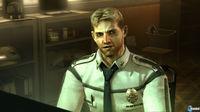 Nuevas im�genes de Deus Ex: Human Revolution