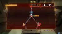 Nuevas im�genes de Deus Ex: Human Revolution