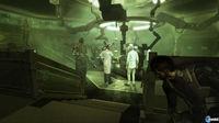 Nuevo tr�iler de Deus Ex 3 en juego; nuevas im�genes