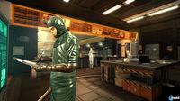 Nuevo tr�iler de Deus Ex 3 en juego; nuevas im�genes