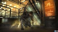 Nuevo tr�iler de Deus Ex 3 en juego; nuevas im�genes