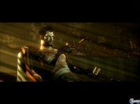 El nuevo Deus Ex no tendr� multijugador