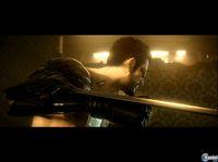 El nuevo Deus Ex no tendr� multijugador