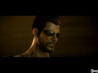 El nuevo Deus Ex no tendr� multijugador
