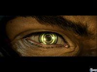 El nuevo Deus Ex no tendr� multijugador