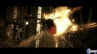 Nuevas im�genes de Deus Ex: Human Revolution
