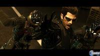 Nuevas im�genes de Deus Ex: Human Revolution