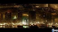 Nuevas im�genes de Deus Ex: Human Revolution