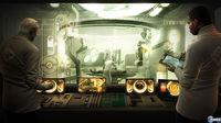 E3: Nuevas im�genes de Deus Ex: Human Revoution
