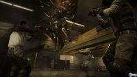 E3: Nuevas im�genes de Deus Ex: Human Revoution