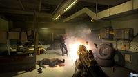 E3: Nuevas im�genes de Deus Ex: Human Revoution