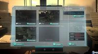 E3: Nuevas im�genes de Deus Ex: Human Revoution