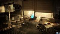 E3: Nuevas im�genes de Deus Ex: Human Revoution