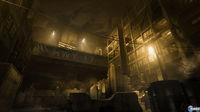 E3: Nuevas im�genes de Deus Ex: Human Revoution