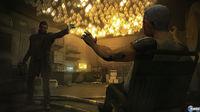 E3: Nuevas im�genes de Deus Ex: Human Revoution