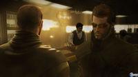 E3: Nuevas im�genes de Deus Ex: Human Revoution