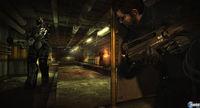 Nuevas im�genes de Deus Ex: Human Revolution
