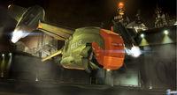 Nuevas im�genes de Deus Ex: Human Revolution