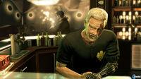 GC: Nuevas im�genes de Deus Ex: Human Revolution