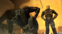 GC: Nuevas im�genes de Deus Ex: Human Revolution