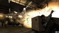 GC: Nuevas im�genes de Deus Ex: Human Revolution