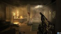 TGS: Nuevas im�genes de Deus Ex: Human Revoution