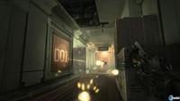 TGS: Nuevas im�genes de Deus Ex: Human Revoution