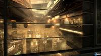 TGS: Nuevas im�genes de Deus Ex: Human Revoution