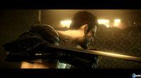 TGS: Nuevas im�genes de Deus Ex: Human Revoution
