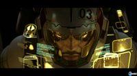 TGS: Nuevas im�genes de Deus Ex: Human Revoution