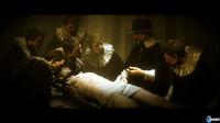 TGS: Nuevas im�genes de Deus Ex: Human Revoution