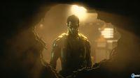 TGS: Nuevas im�genes de Deus Ex: Human Revoution