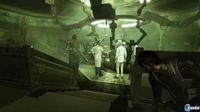 Nuevas im�genes de Deus Ex: Human Revolution