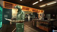 Nuevas im�genes de Deus Ex: Human Revolution
