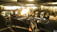 Nuevas im�genes y v�deo de Deus Ex: Human Revolution