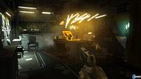 Imagen 206 de Deus Ex: Human Revolution para PlayStation 3