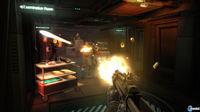 Imagen 207 de Deus Ex: Human Revolution para PlayStation 3