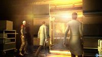 Imagen Deus Ex: Human Revolution